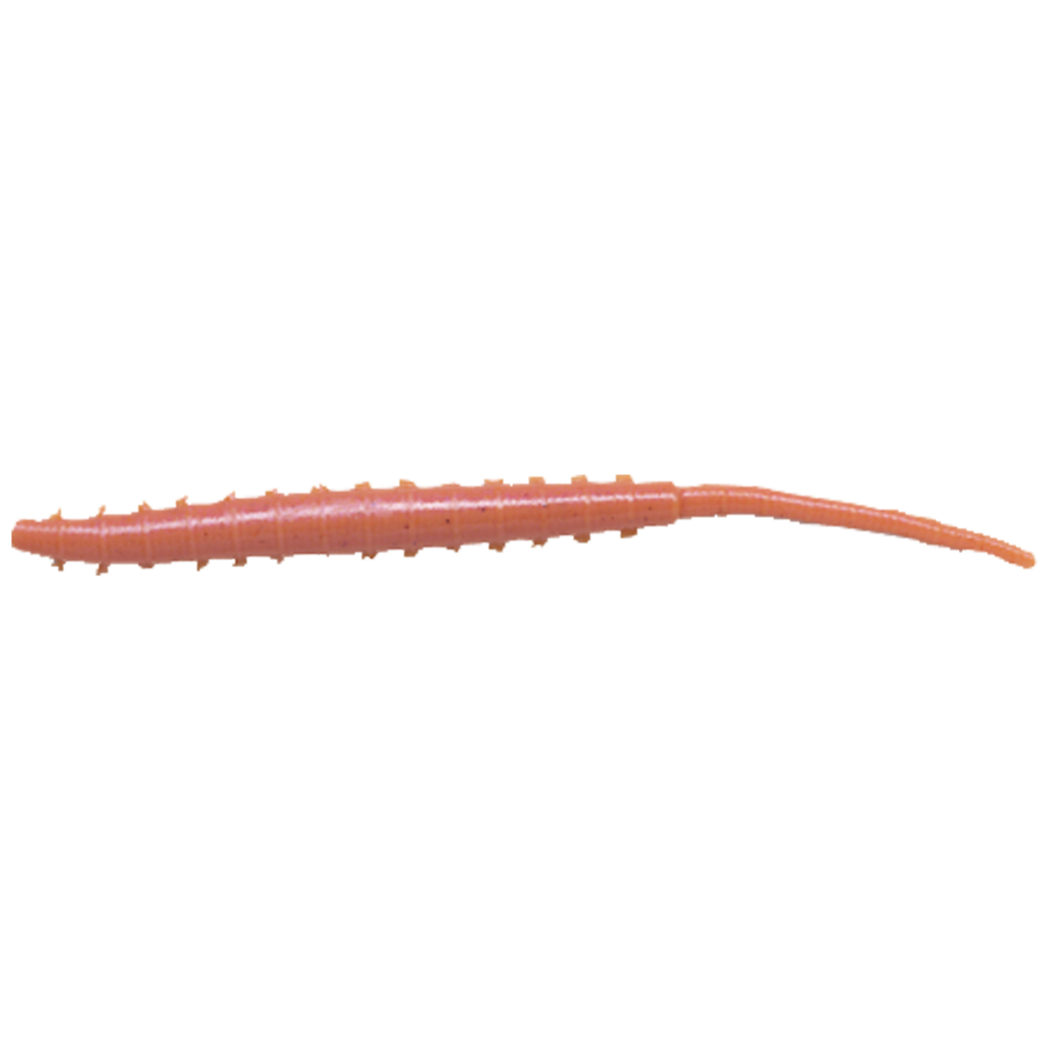 Berkley Soft Baits Gulp Alive Arenicola (lugworm)