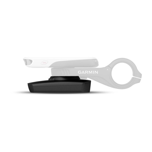 Garmin Charge Power Pack 3100mAh - 010-12562-00