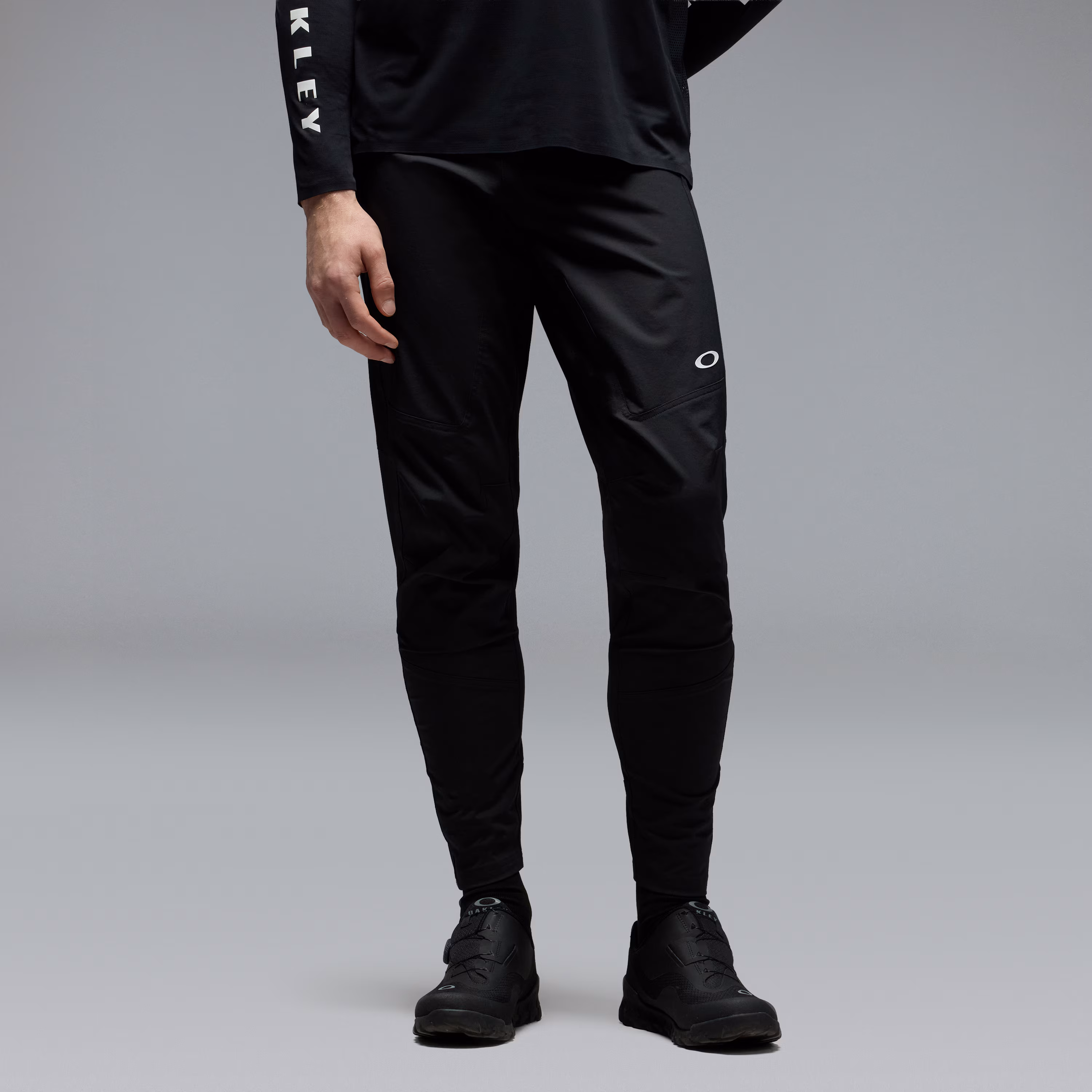 Maven Scrub Elite Pant