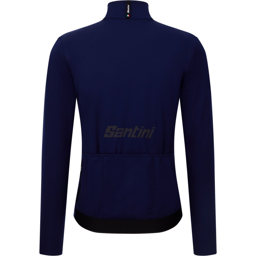 Santini Adapt Multi Jacket Men 4W250775ADAPTMULT - nautica NT