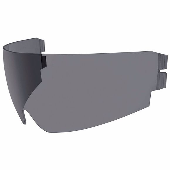 Icon Internal Helmet Visor - AIRFLITE / ALLIANCE GT / AIRFORM - BlackRef: IC0511