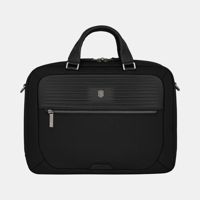 Mythic Compact Briefcase