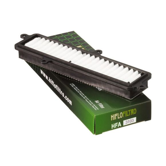 Filtre à air HifloFiltro HFA3103 TYPE ORIGINERef : A3103 / 10112993