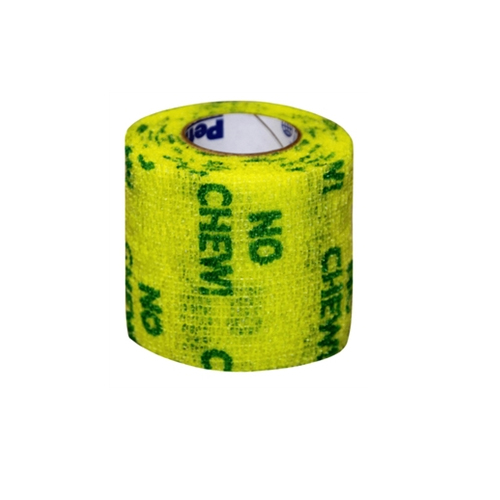 PetFlex No Chew - 7.5cm