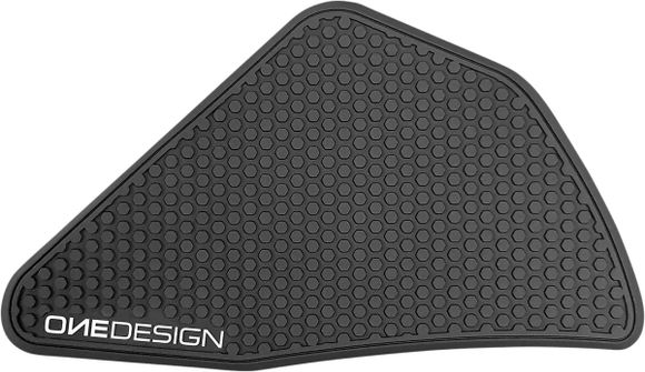 Onedesign Pad tank protectorRef: As00035A / 43010960
