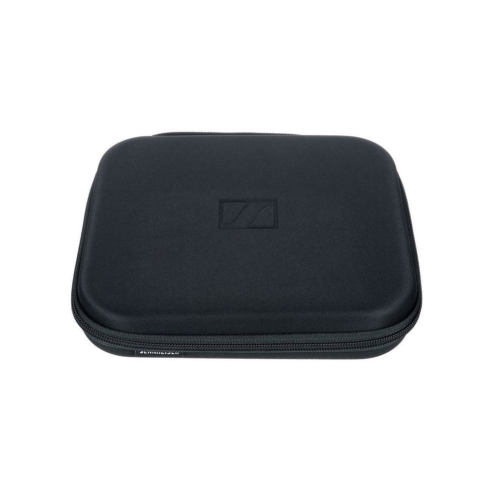 Sennheiser HSP Transport Case – Thomann Ireland