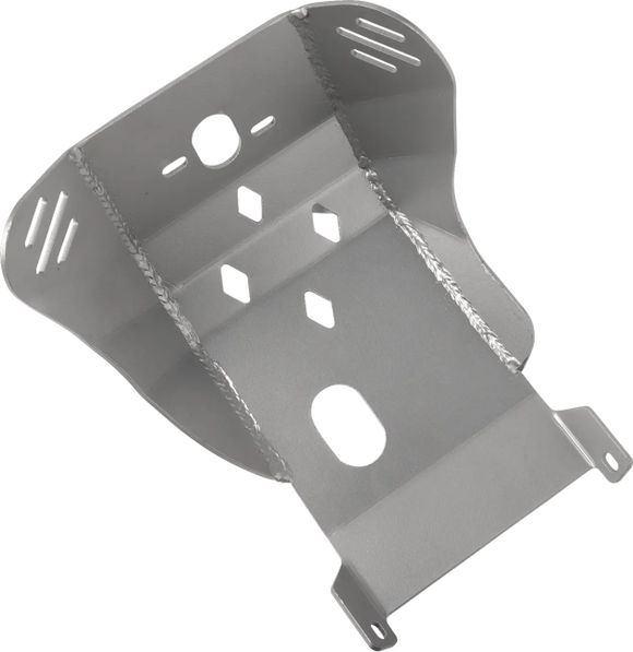 Moose Racing engine guard Crankcase protectionRef: Me00989A / 05062386