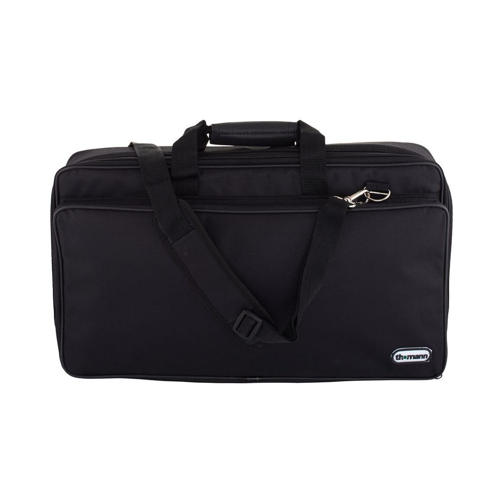 Thomann Effect Pedal Bag – Thomann Ireland