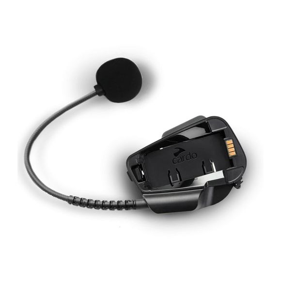 Cardo Freecom/Spirit Intercom KitRef: Cr0095 / Acp00012