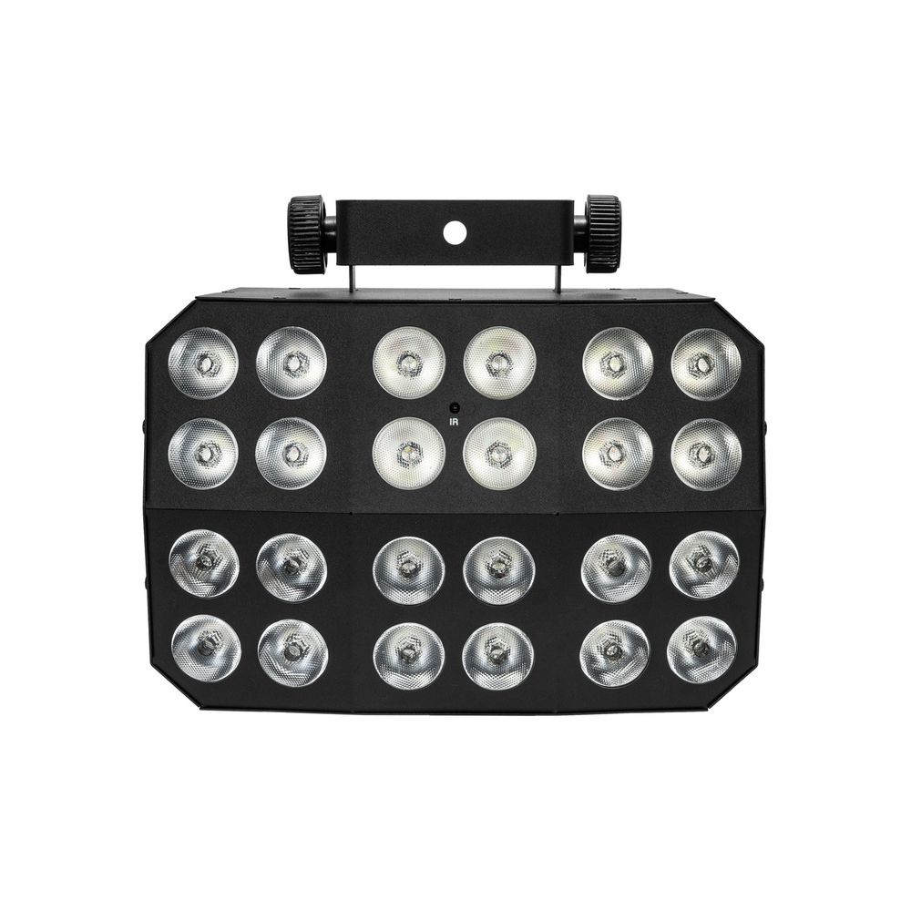 Eurolite LED CLS