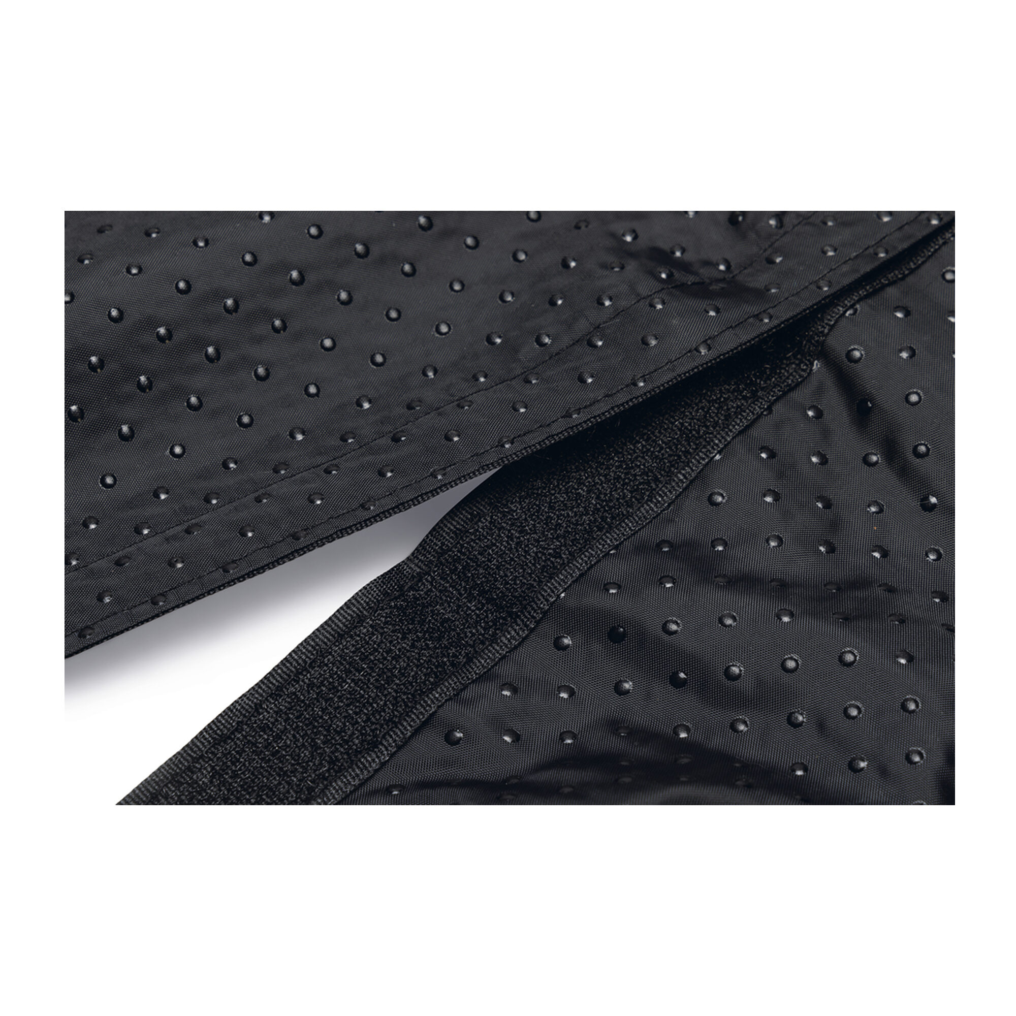 Beeztees Moza Window Sill Mat - Anthracite - 65 x 27 x 3 cm