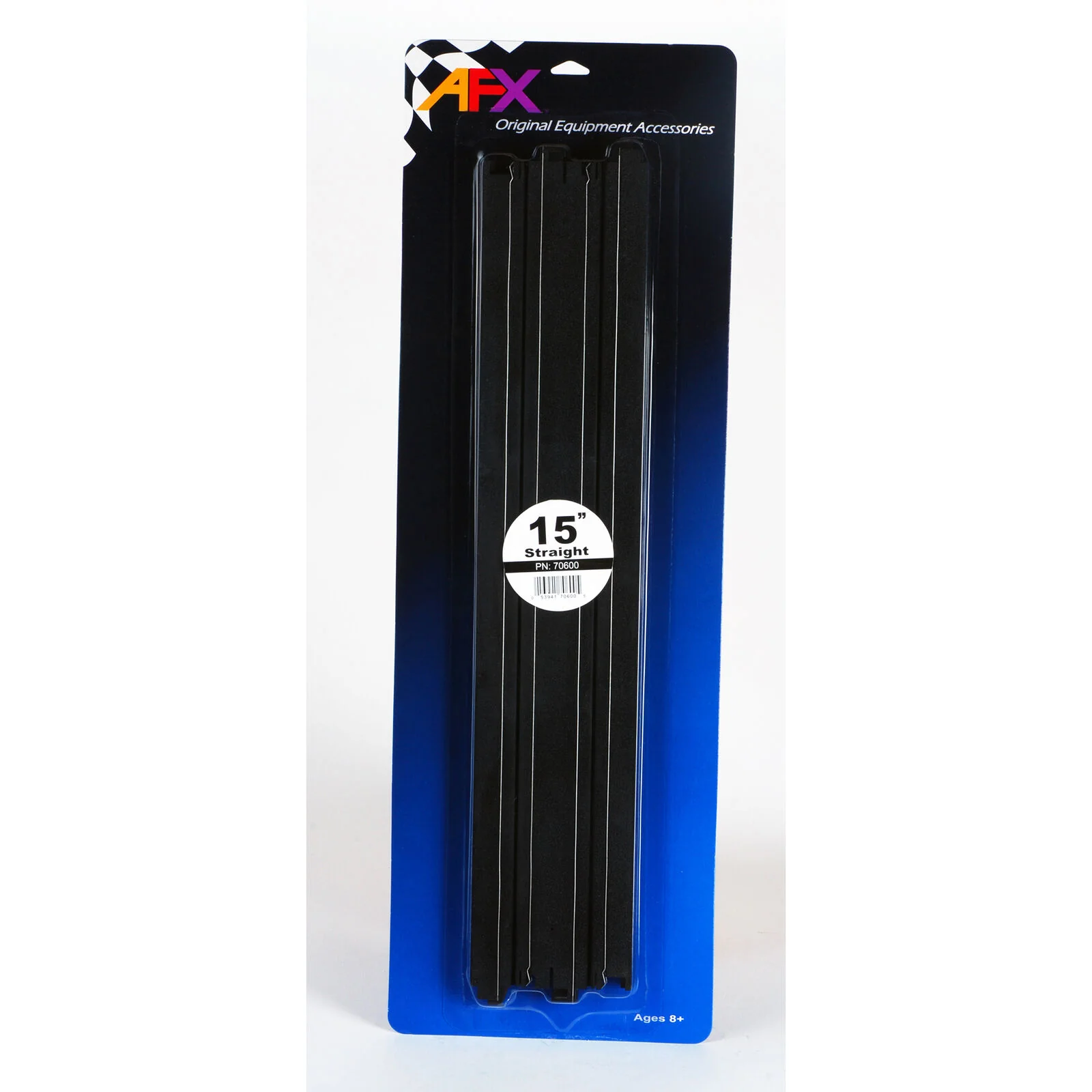 AFX 15