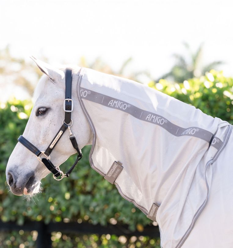 Amigo® Integrated Fly Sheet