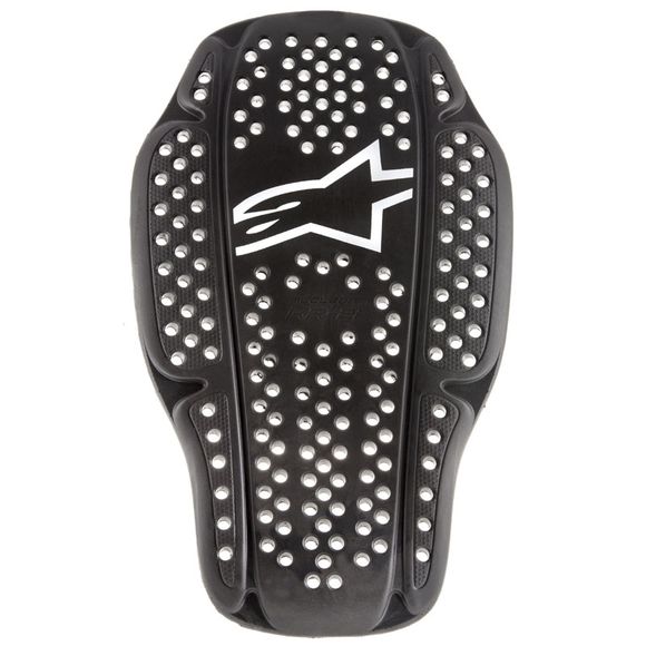 Alpinestars NUCLEON KR-2i Back Protector - BlackRef: AP1819