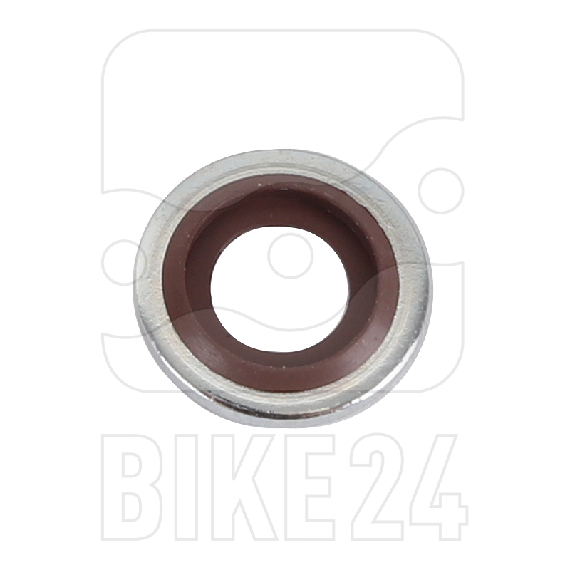 Jagwire M6 Oil Seal - HFA028