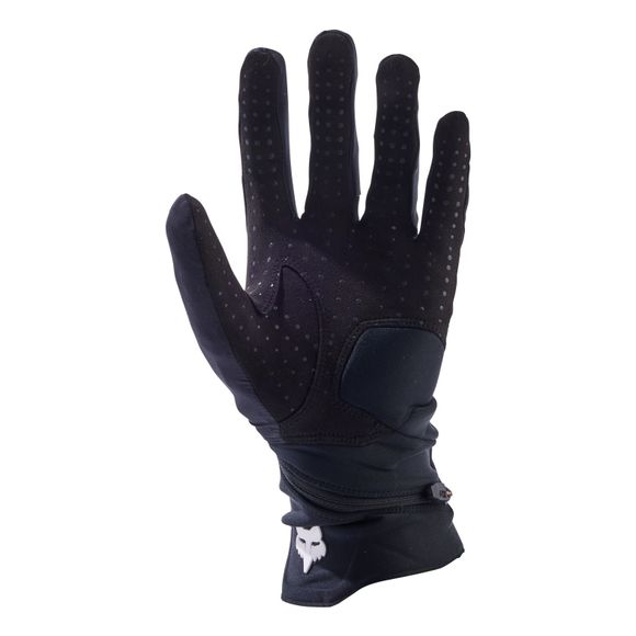 Gants Enduro Fox RECON 2024 - NoirRef : FX4201
