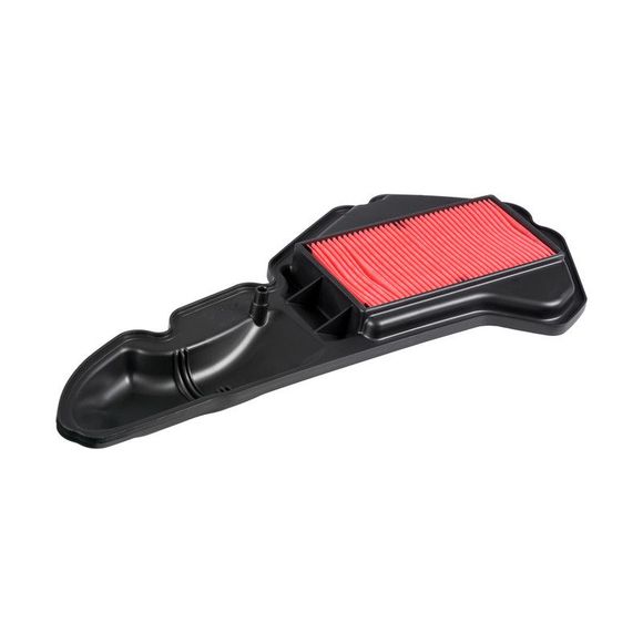 HifloFiltro HFA1134 Air Filter Original TypeRef: HF0757 / 10114526