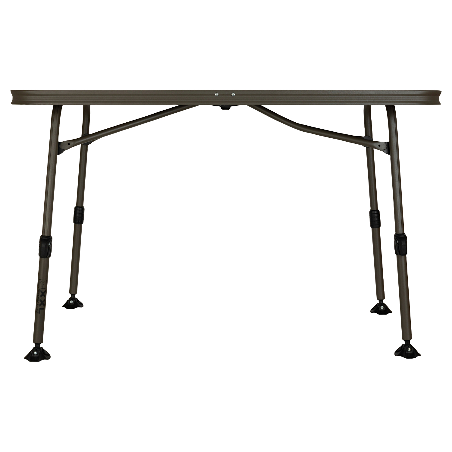 Fox XXL Session Table
