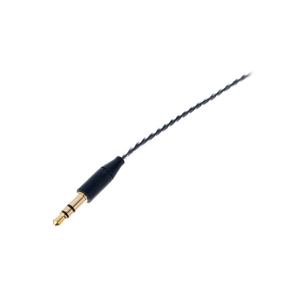 Hörluchs Standard Cable – Thomann Ireland