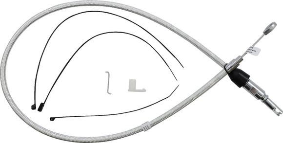 Magnum Clutch Cable 06522461Ref: MAG00490A / 06522461