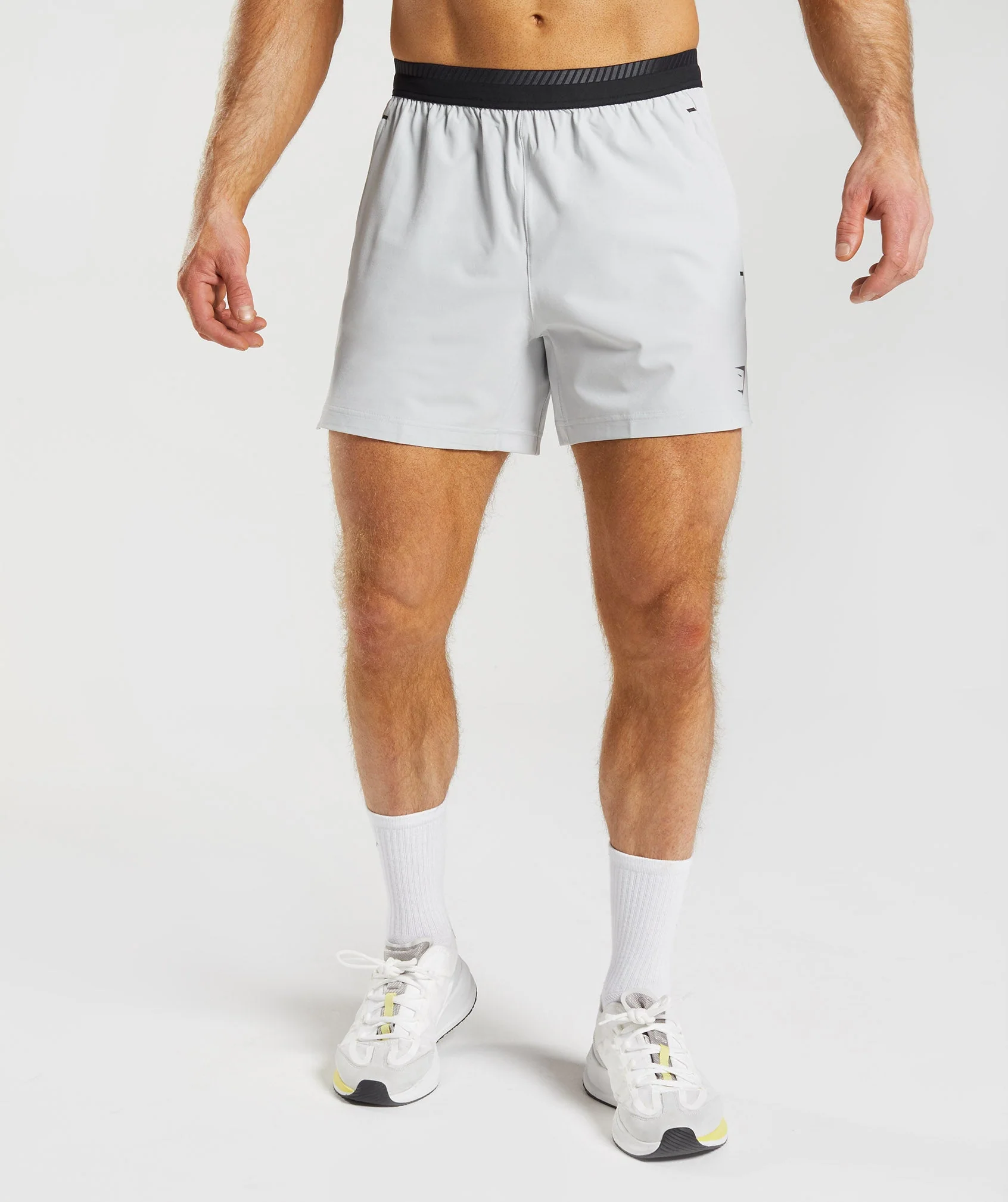 Apex 5