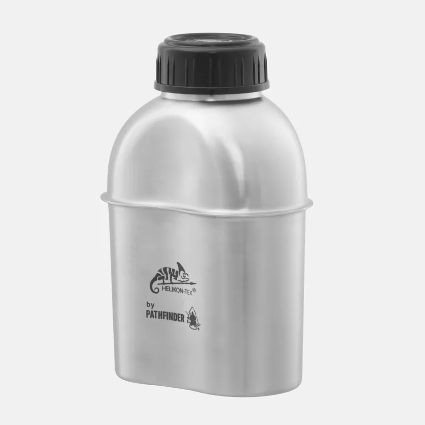 Pathfinder Water Canteen 1,15 l