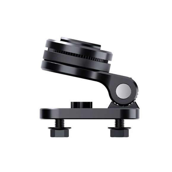 SP Connect Smartphone Holder For AMPS GPS Holder - BlackRef: spc0294 / spc52870