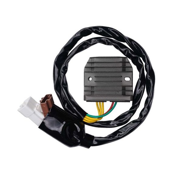Bike Itvoltage regulator Ref: Bik0500 / Reghn038