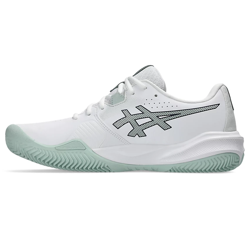 GEL-CHALLENGER 15 CLAY