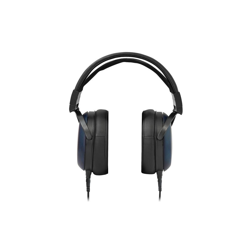 Fostex TH1000RP – Thomann Ireland