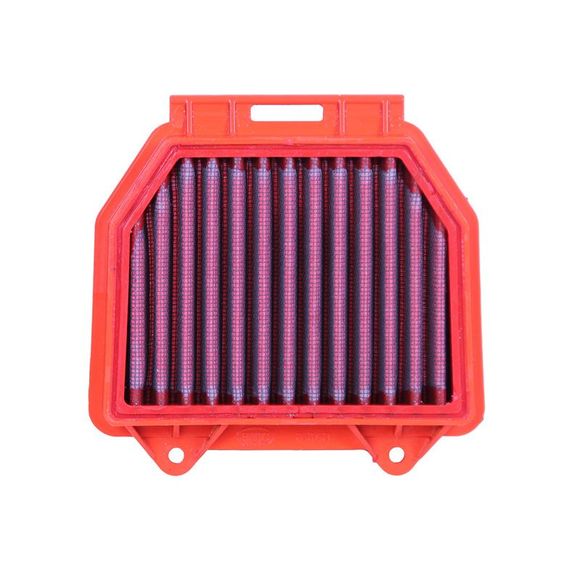 Bmc Air Filter - Original TypeRef: 100,00084 / 1098140