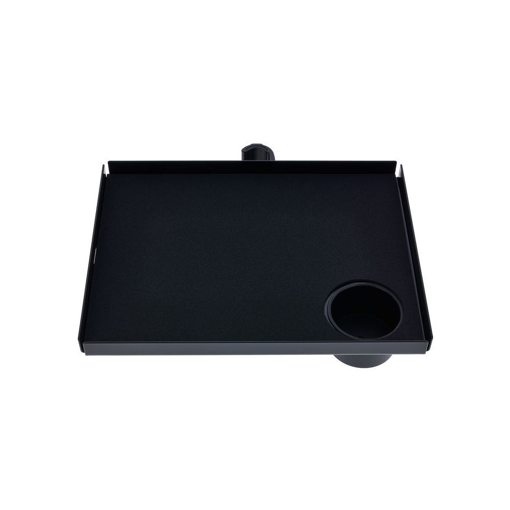 K&M 12225 – Thomann Ireland