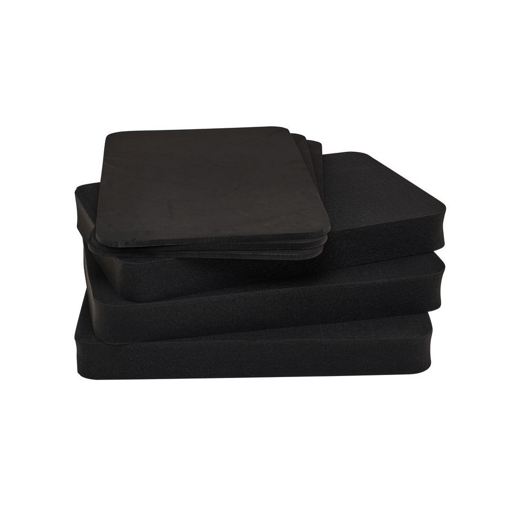 Flyht Pro UAC Foam Inlay 