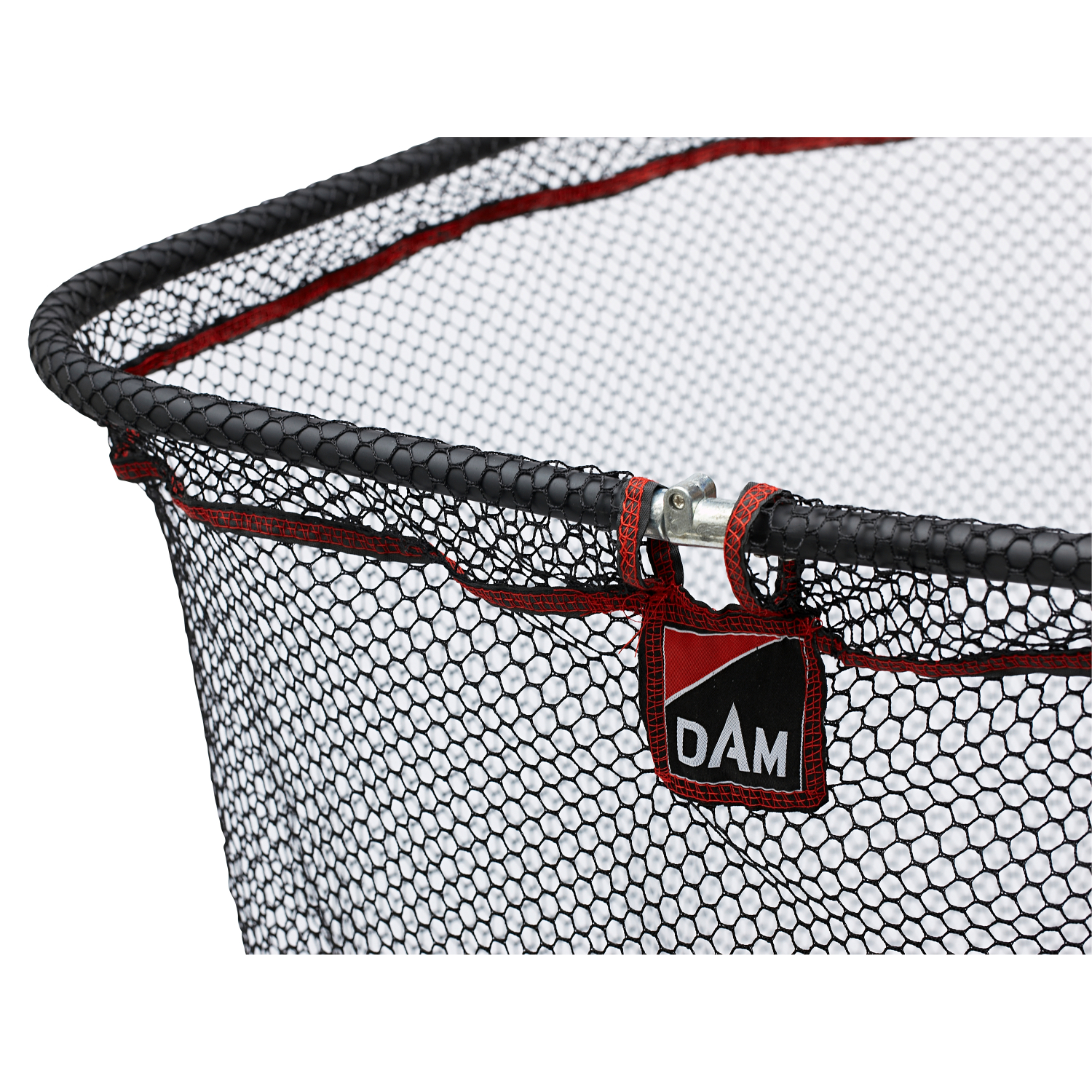DAM Foldable Big Fish Net