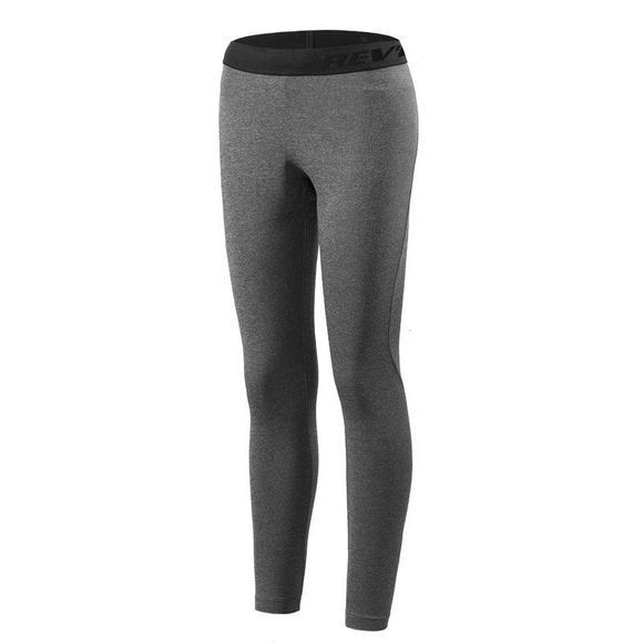 Rev it Sky - Ladies - Gray Technical Sub -PantalonRef: RI0863