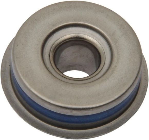 Moose Racing water pump seal repair kitRef: Me04719A / 09350857