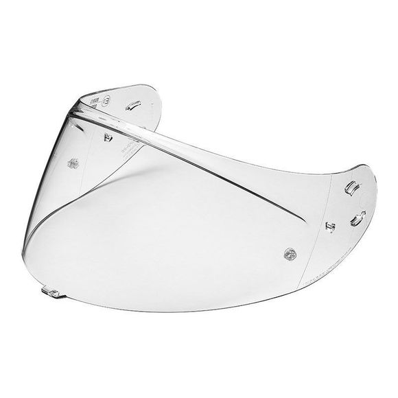 Nolan N80-8 / N60-6 Helmet Screen-ColorlessRef: nl1436 / spavis0000336