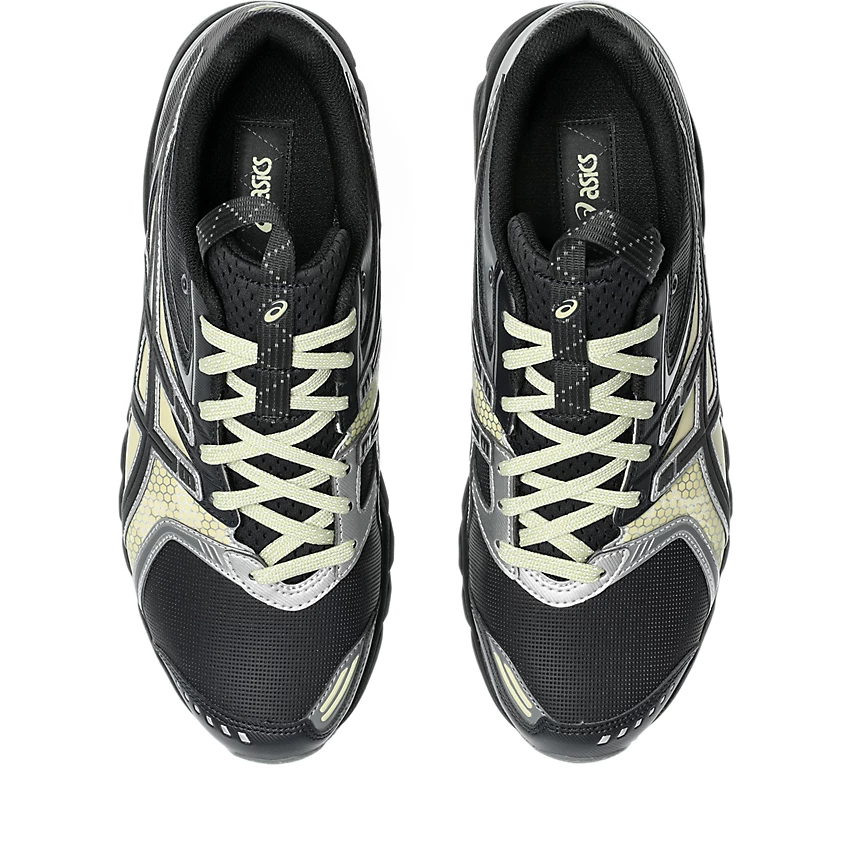 UB11-S GEL-DS TRAINER 14