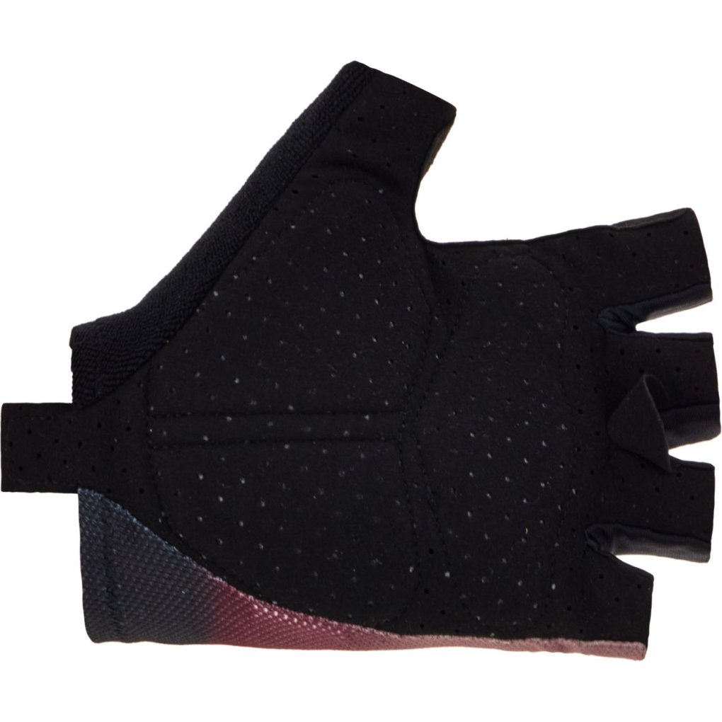 Santini Luce Gloves 5S367CLLUCE - beige BG