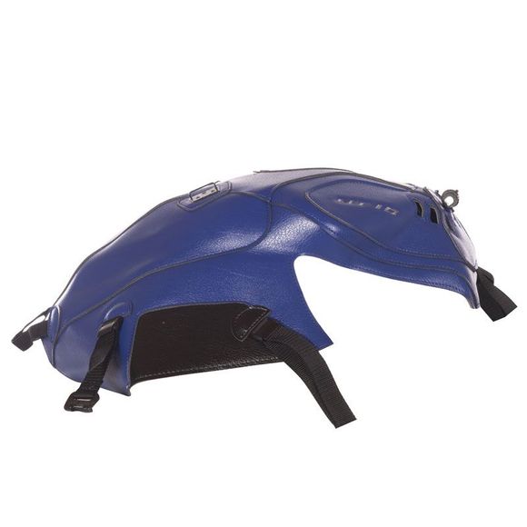 Bagster tank mat BALTIC/BAS BLACKRef : 1715B