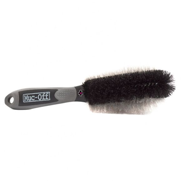 Muc-Off Brush For Universal WheelRef: MUC0006 / 38500168