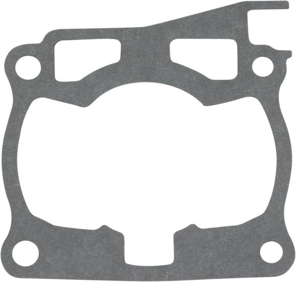 Moose Racing M810639 Engine Top GasketRef: Me04484A / M810639