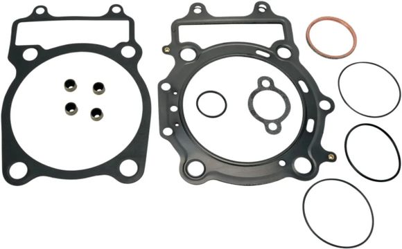 Joint haut moteur Moose Racing 09342076ARCTIC CAT (TEXTRON) 650 H1 650 4X4 - 2008Ref : ME03943A / 09342076