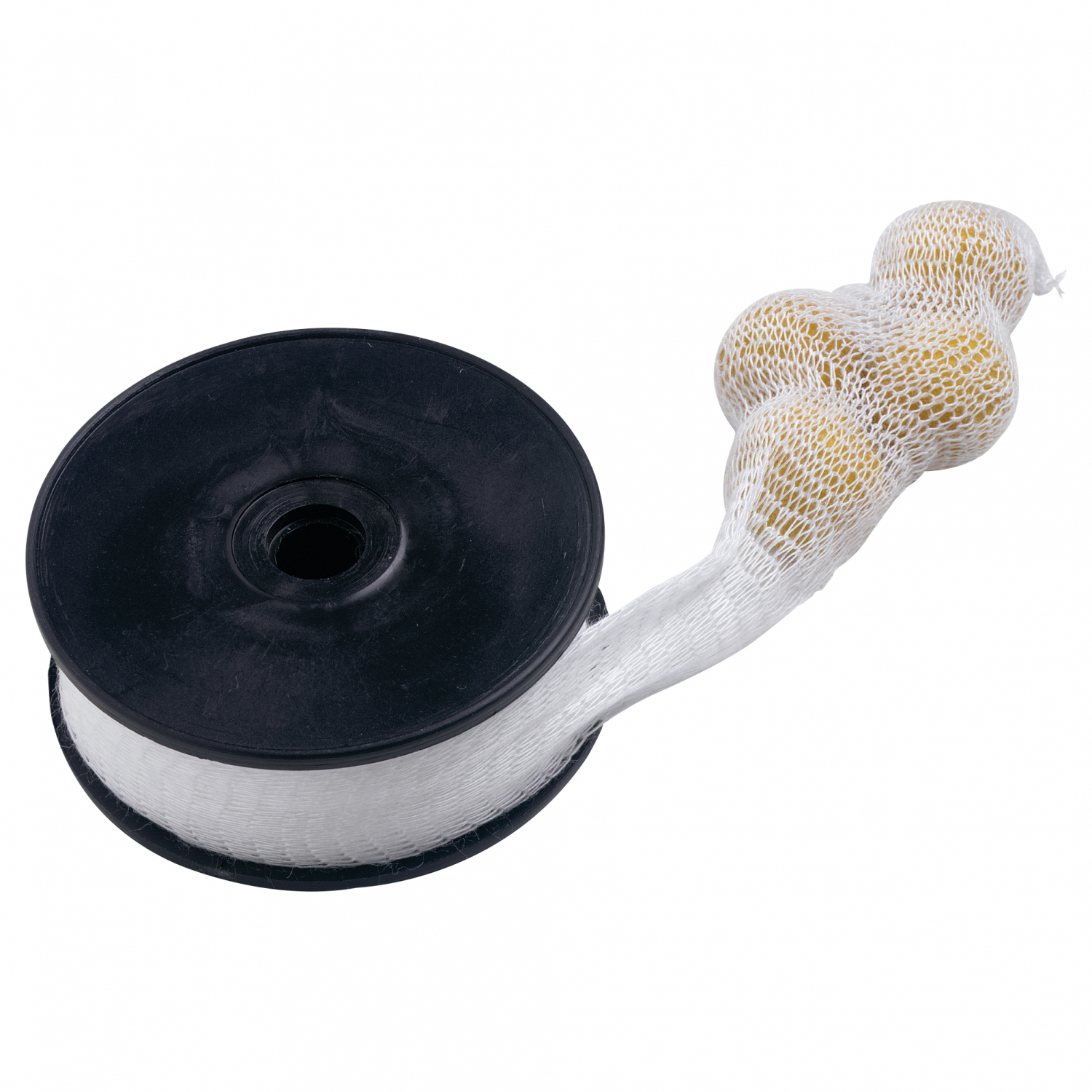 Kogha Carp Refill Spool PVA