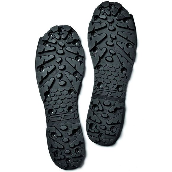 Sidi SRS Soles ENDURO CROSSFIRE 2 SRSRef: SID0234