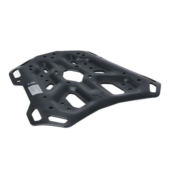 Porte Bagage SW-MOTECH ADVENTURE RACK - NoirVOGE 300 300 RALLY - 2022 - 2024Ref : SWM0327 / GPT.02.059.19000/B