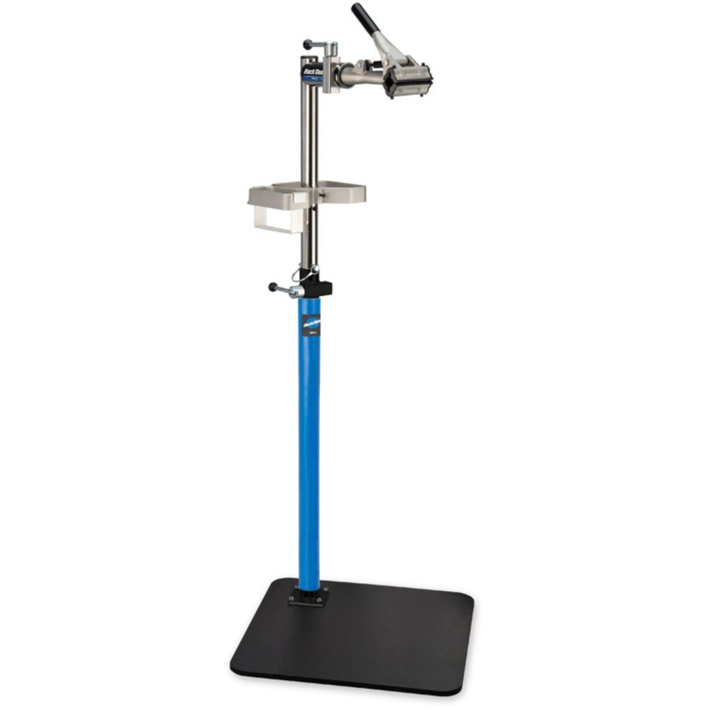 Park Tool PRS-3.3-1 Deluxe Repair Stand with 100-3C Clamp - without floor plate