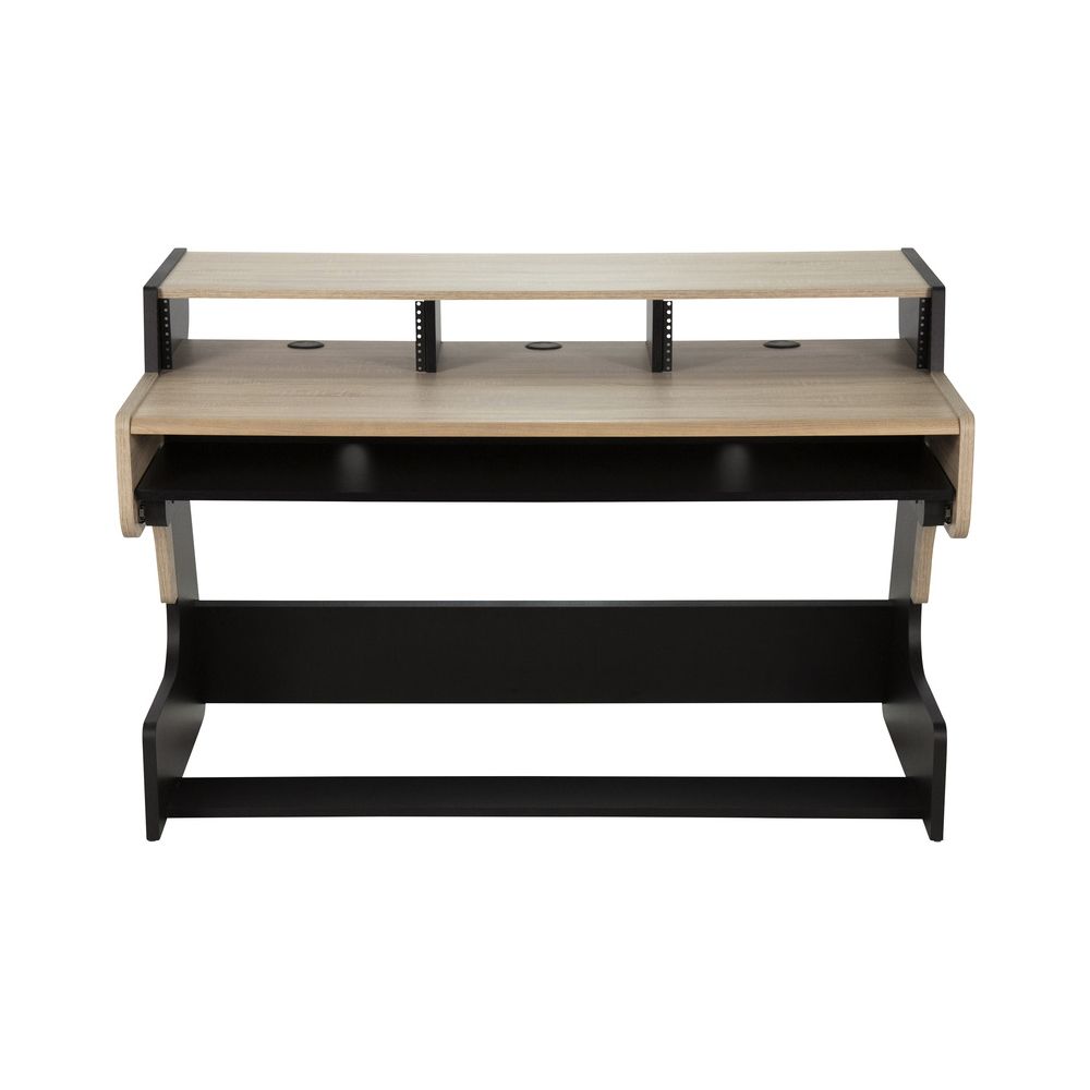 Zaor Miza 88 Flex Black Oak – Thomann Ireland