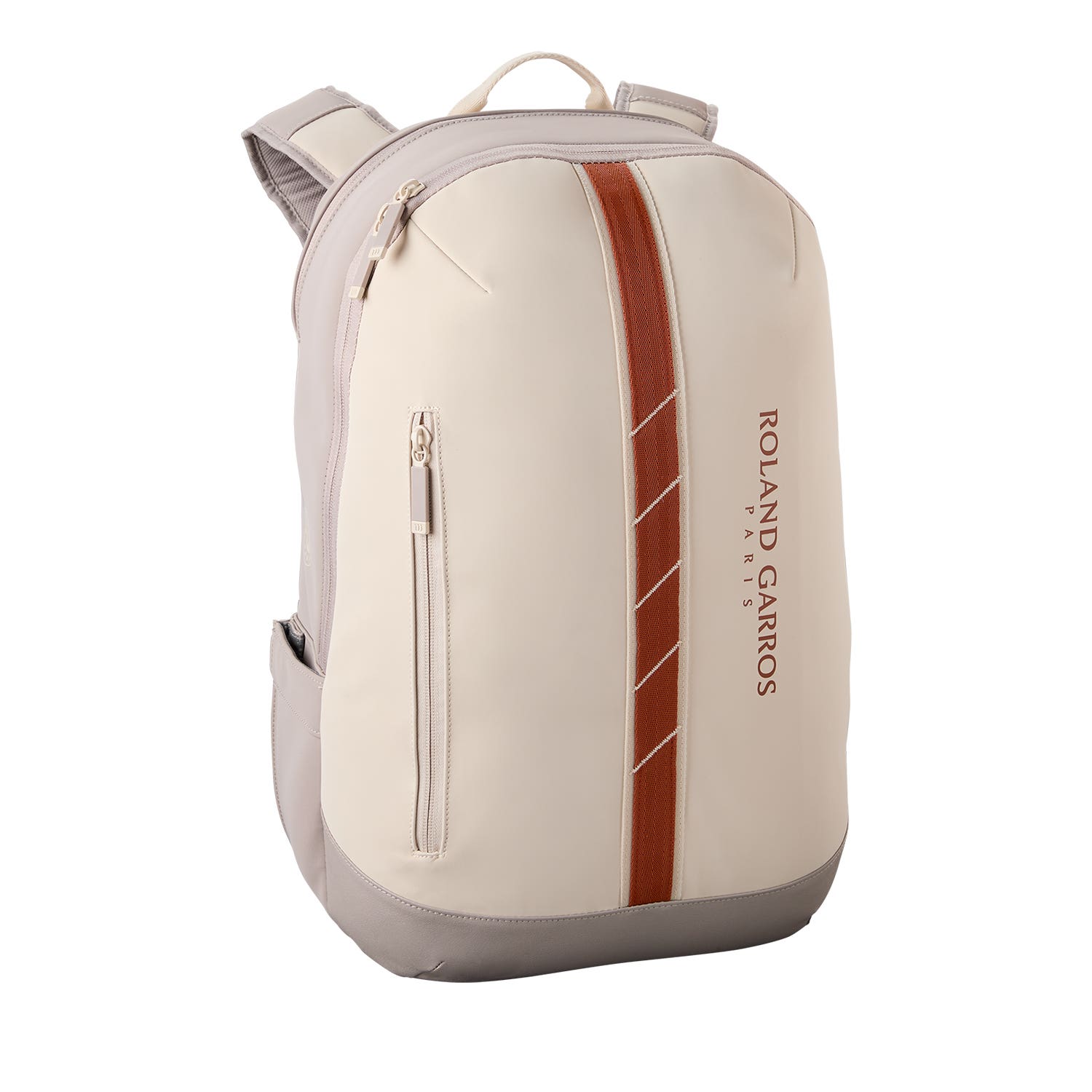 BAG WILSON ROLAND GARROS 2025 WR8042701001