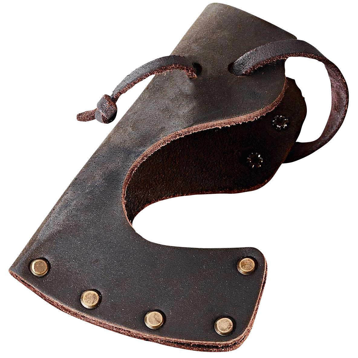 Hultafors Agelsjön hatchet